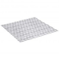 Mat anti Slip 54 x 54cm 5510101